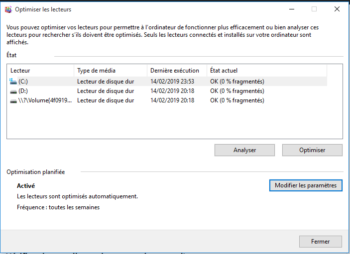  8 solutions r parer le code d erreur 0x80070570