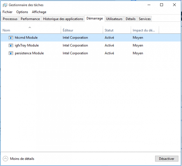 [4 Solutions] Ma Souris ne Fonctionne Plus Windows