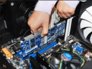 matériel informatique matériel informatique