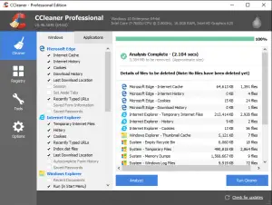 ccleaner