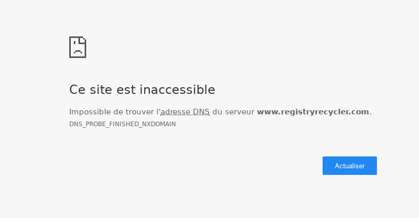 Authorization failed перевод. DNS_Probe_finished_NXDOMAIN. DNS_Probe_finished_NXDOMAIN перезагрузить. DNS Probe finished NXDOMAIN как исправить. DNS_Probe_possible.