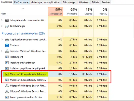 CompatTtelRunner virus ou fichier