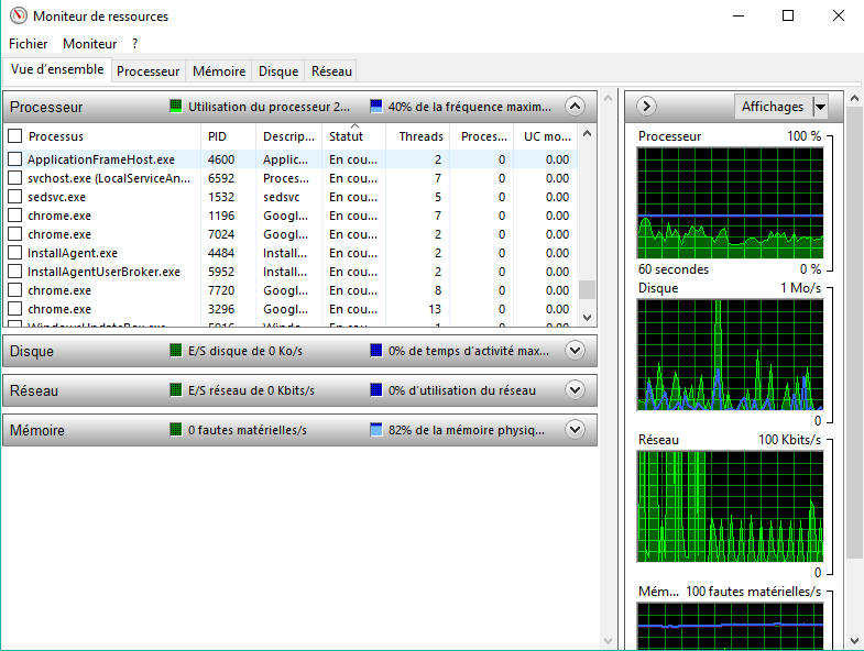 [3 Solutions] Digital Tv Tuner Device Registration Application