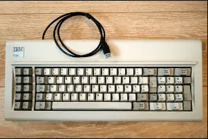 débrancher le clavier débrancher le clavier