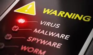 Malware