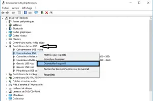 usb vid_148f&pid_3298&rev_0000