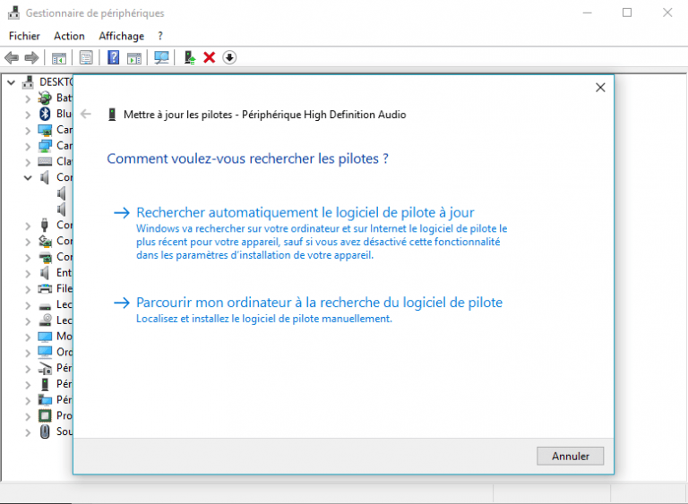 [7 Solutions] PC s