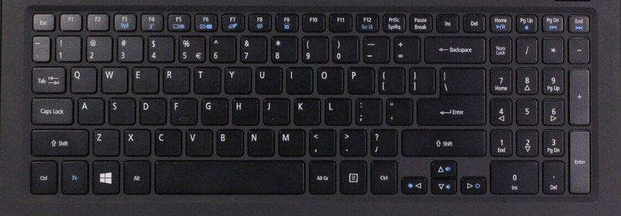 votre clavier est bloque voici 10 solutions efficaces