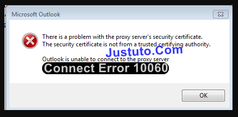 snes9x error 10060