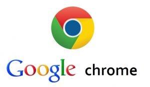 Google Chrome