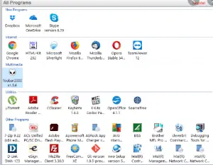 revo uninstaller revo uninstaller