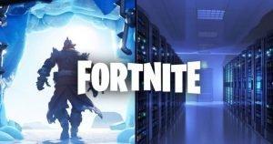 fortnite ne se lance pas