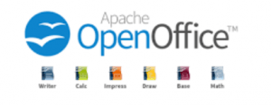 Openoffice