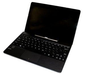 Pc Portable Asus ne s'allume Plus