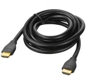 Câble HDMI