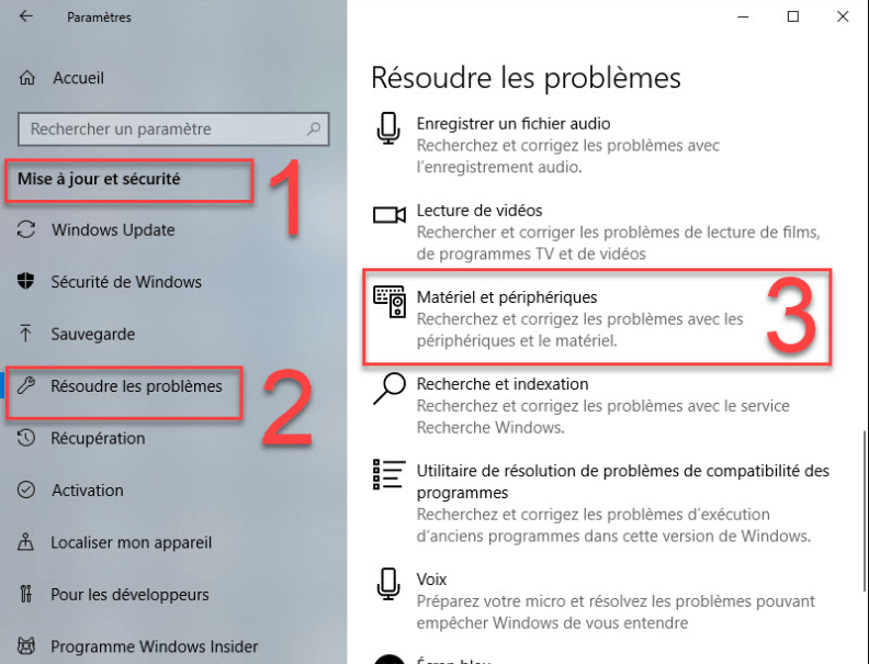 [Résolu] Hdmi ne Fonctionne Pas 8 Solutions Efficaces