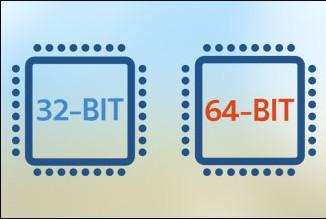 x86 ou x64