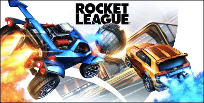 Rocket league ne se lance pas