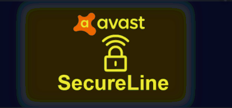 comment activer avast vpn secureline