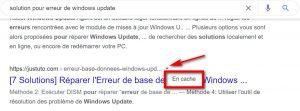 err_timed_out chrome windows 10